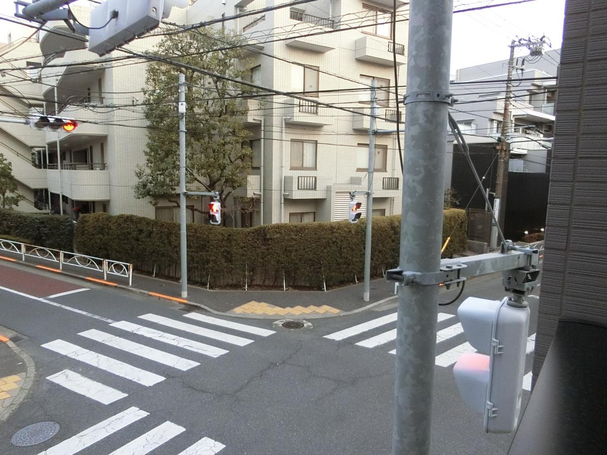 【初期費用分割・クレカ対応】一都三県のお部屋探しは2025年全国年間仲介件数ランキング5位 タウンハウジング東京にお任せ下さい。