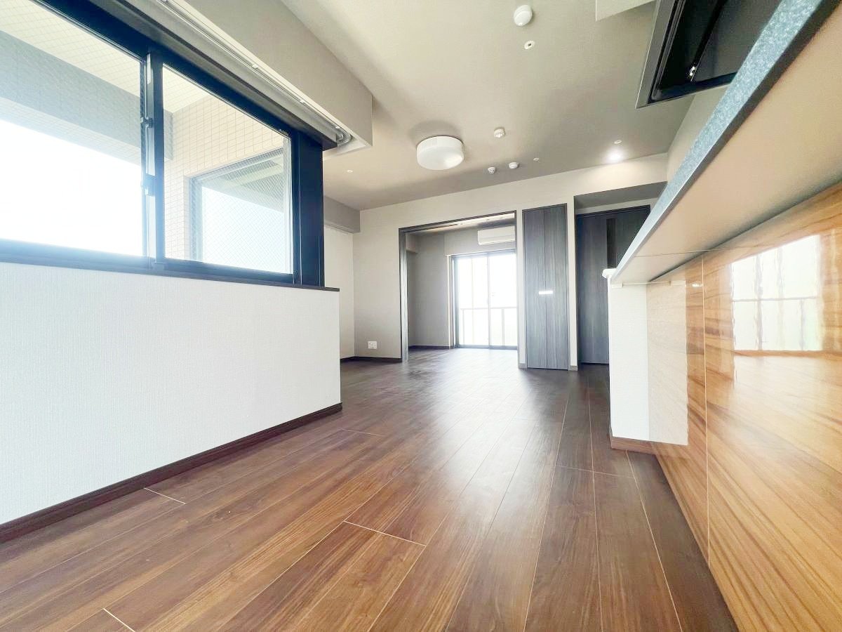 お部屋探しは株式会社 タウンハウジング までお気軽にお問合せ下さい。
クレジットカード決済・首都圏を中心直営143店舗 仲介件数全国2位の豊富な実績!諸費用・審査等・何でもご相談下さい。