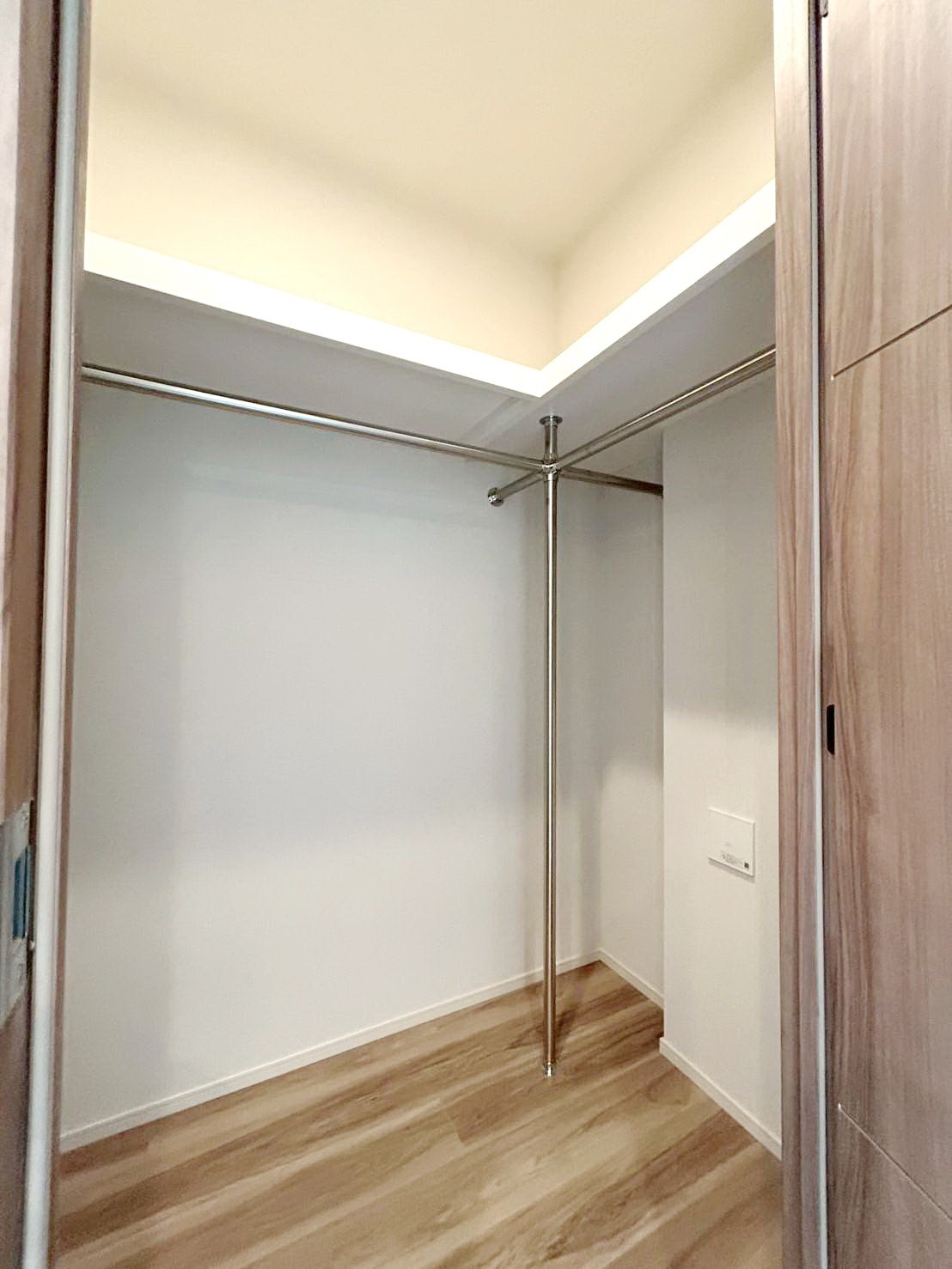 【初期費用分割・クレカ対応】一都三県のお部屋探しは2025年全国年間仲介件数ランキング5位 タウンハウジング東京にお任せ下さい。