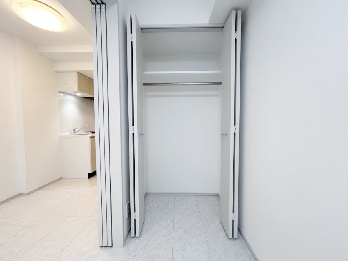 お部屋探しは株式会社 タウンハウジング までお気軽にお問合せ下さい。
クレジットカード決済・首都圏を中心直営143店舗 仲介件数全国2位の豊富な実績!諸費用・審査等・何でもご相談下さい。