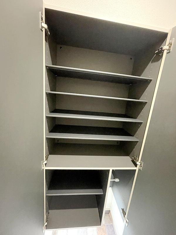 【初期費用分割・クレカ対応】一都三県のお部屋探しは2025年全国年間仲介件数ランキング5位 タウンハウジング東京にお任せ下さい。