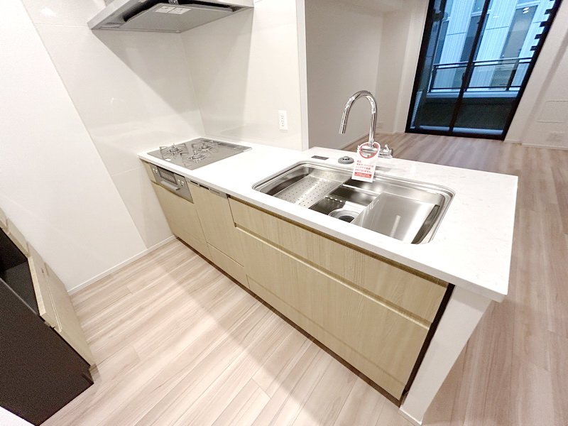 お部屋探しは株式会社 タウンハウジング までお気軽にお問合せ下さい。
クレジットカード決済・首都圏を中心直営143店舗 仲介件数全国2位の豊富な実績!諸費用・審査等・何でもご相談下さい。