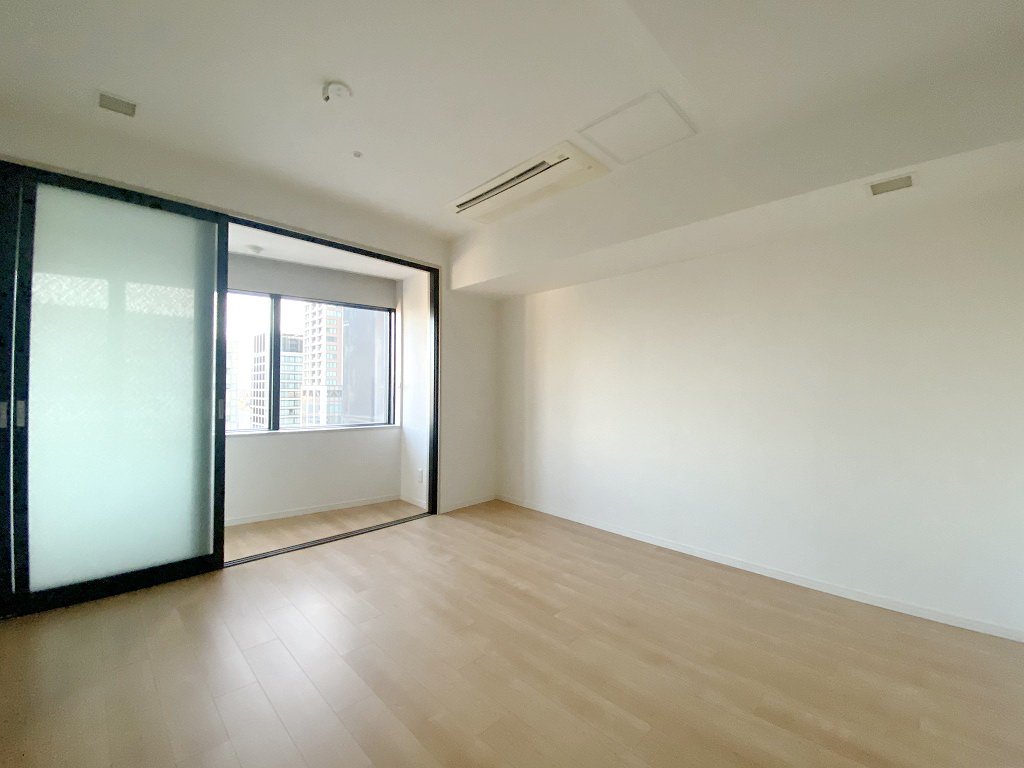 お問合せは(株)タウンハウジングレジデンス事業部【03-5563-9055】までお気軽にお問合せ下さい。