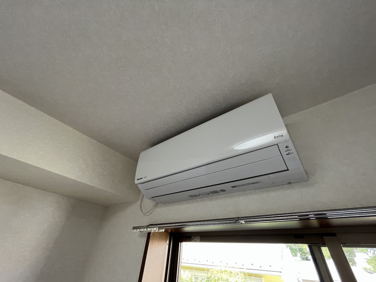 【初期費用分割・クレカ対応】一都三県のお部屋探しは2025年全国年間仲介件数ランキング5位 タウンハウジング東京にお任せ下さい。