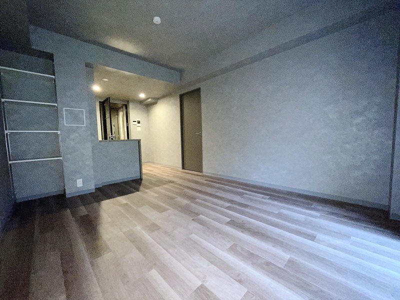 【初期費用分割・クレカ対応】一都三県のお部屋探しは2025年全国年間仲介件数ランキング5位 タウンハウジング東京にお任せ下さい。