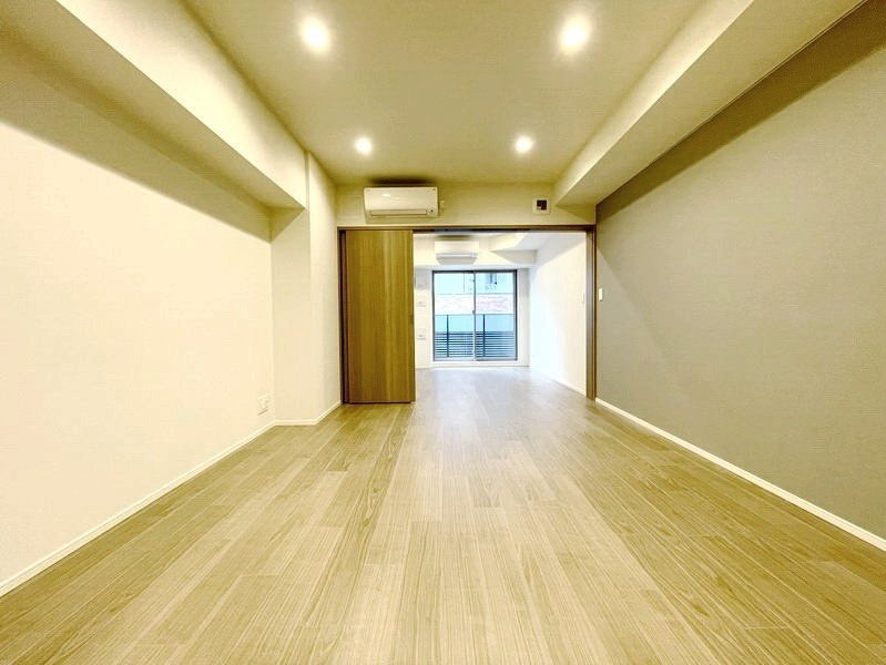 お問合せは(株)タウンハウジング赤坂店へ【03-5563-9055】までお気軽にお問合せ下さい。