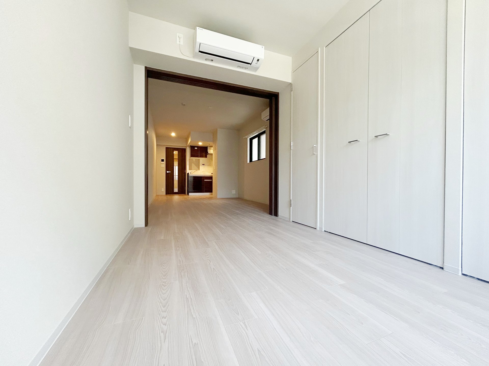 【初期費用分割・クレカ対応】一都三県のお部屋探しは2025年全国年間仲介件数ランキング5位 タウンハウジング東京にお任せ下さい。