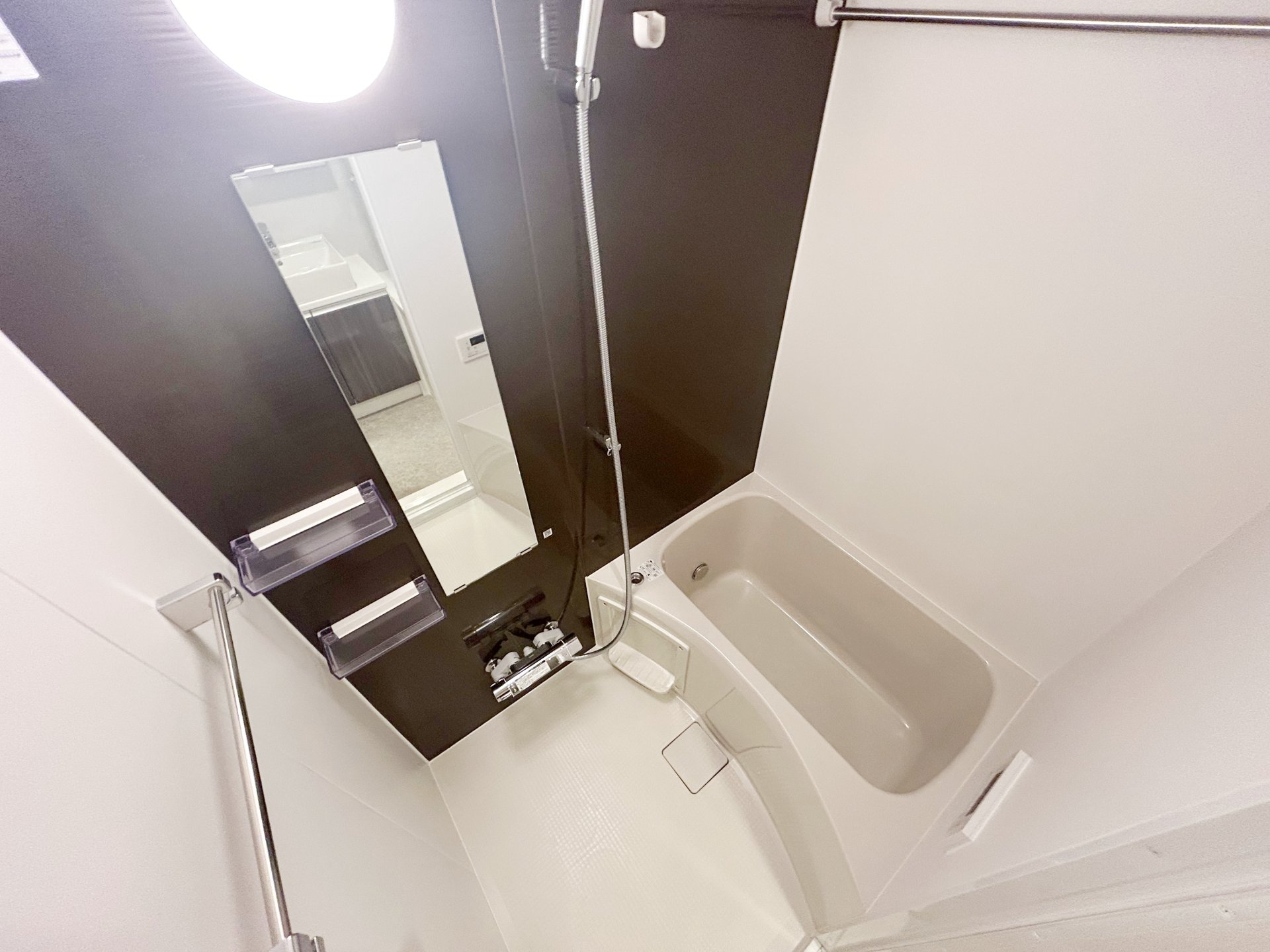 【初期費用分割・クレカ対応】一都三県のお部屋探しは2025年全国年間仲介件数ランキング5位 タウンハウジング東京にお任せ下さい。