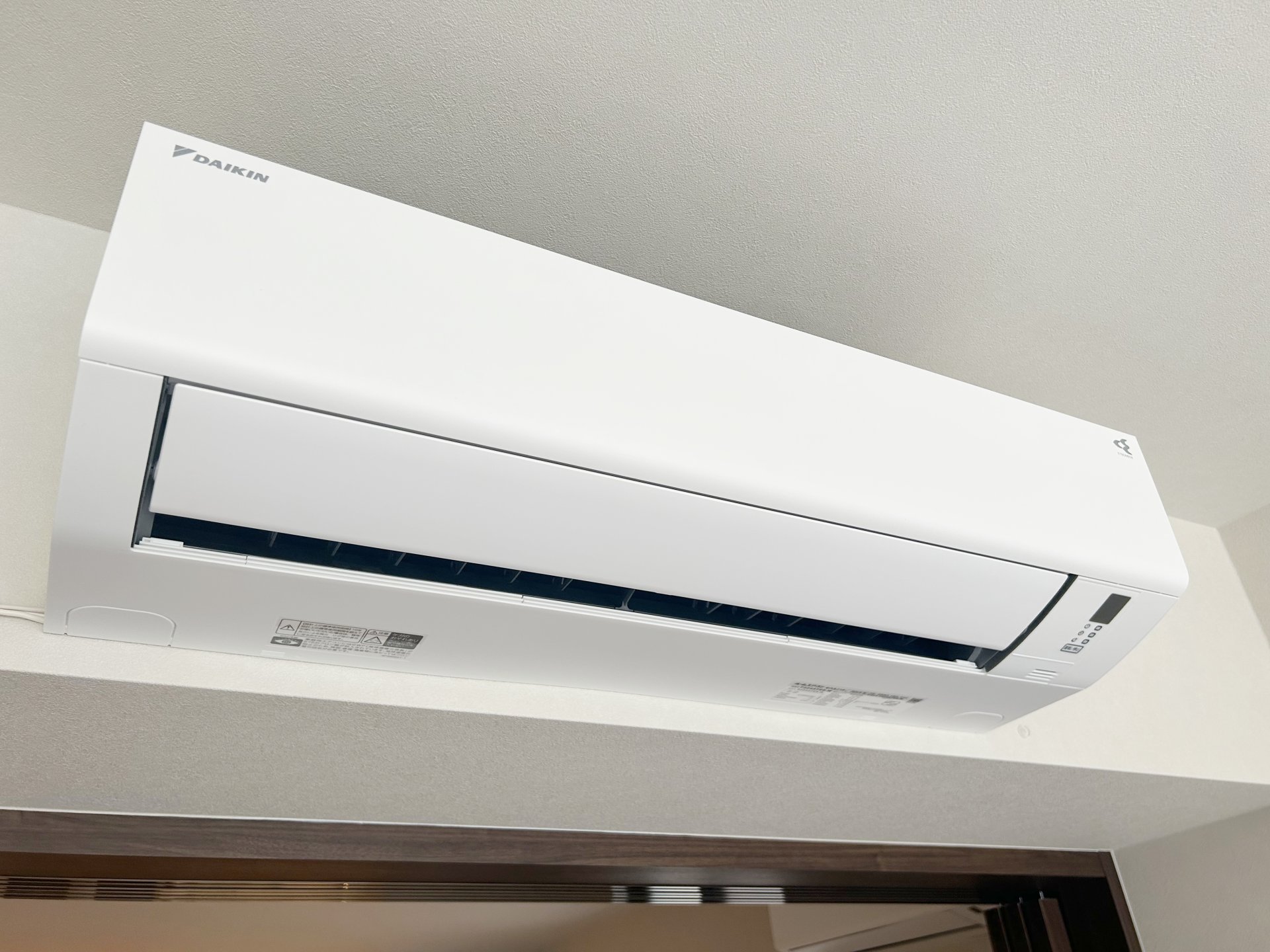 【初期費用分割・クレカ対応】一都三県のお部屋探しは2025年全国年間仲介件数ランキング5位 タウンハウジング東京にお任せ下さい。