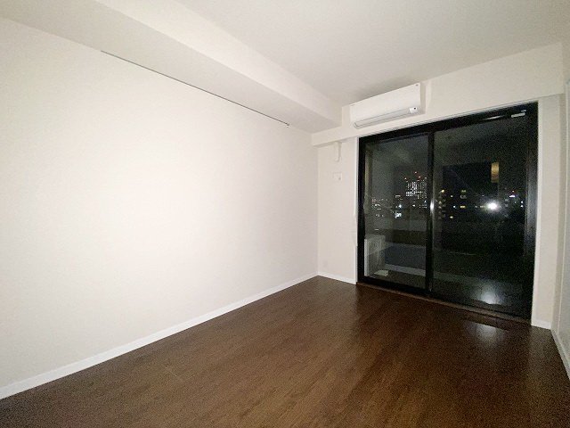 【初期費用分割・クレカ対応】一都三県のお部屋探しは2025年全国年間仲介件数ランキング5位 タウンハウジング東京にお任せ下さい。