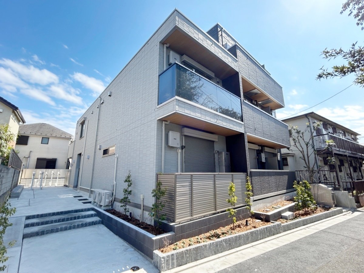 お部屋探しは株式会社 タウンハウジング までお気軽にお問合せ下さい。
クレジットカード決済・首都圏を中心直営143店舗 仲介件数全国2位の豊富な実績!諸費用・審査等・何でもご相談下さい。