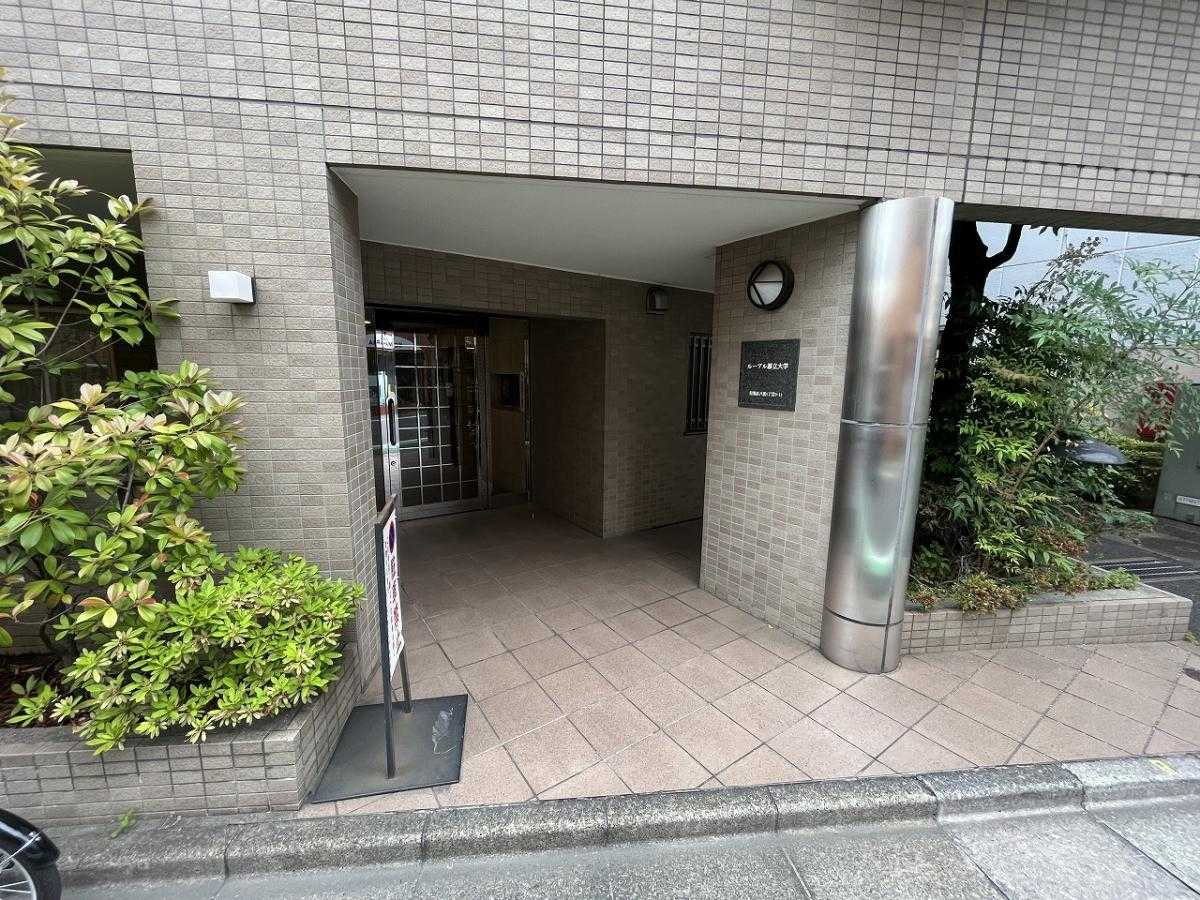 【初期費用分割・クレカ対応】一都三県のお部屋探しは2025年全国年間仲介件数ランキング5位 タウンハウジング東京にお任せ下さい。