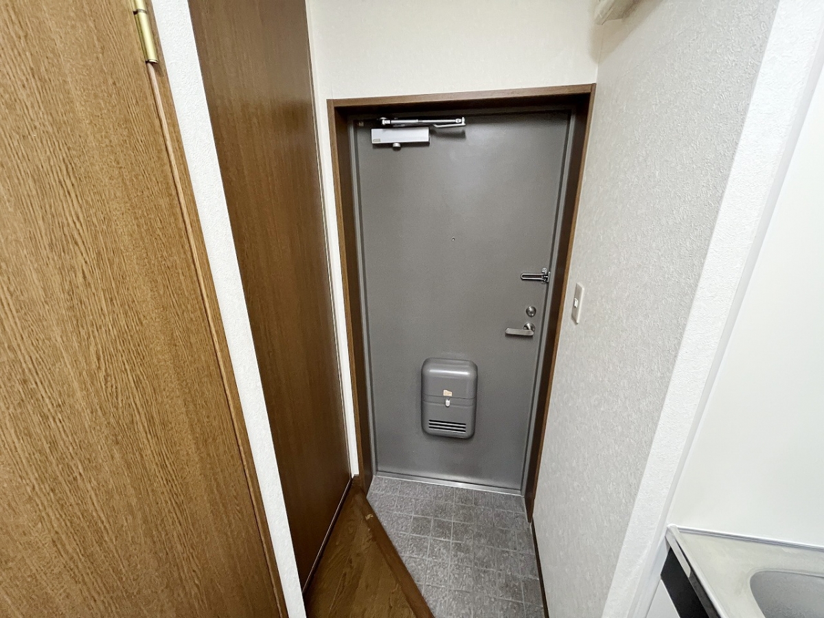 【初期費用分割・クレカ対応】一都三県のお部屋探しは2025年全国年間仲介件数ランキング5位 タウンハウジング東京にお任せ下さい。