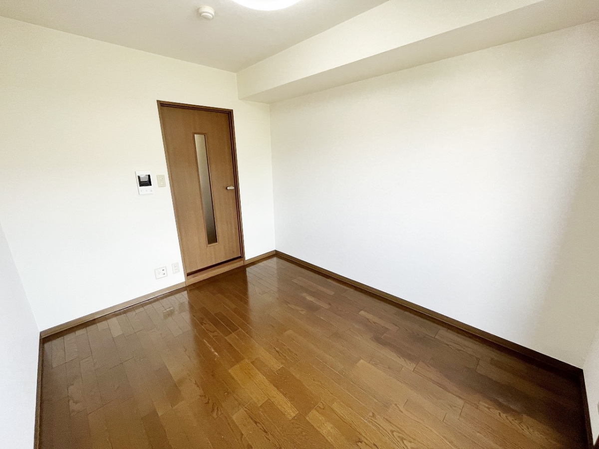 【初期費用分割・クレカ対応】一都三県のお部屋探しは2025年全国年間仲介件数ランキング5位 タウンハウジング東京にお任せ下さい。