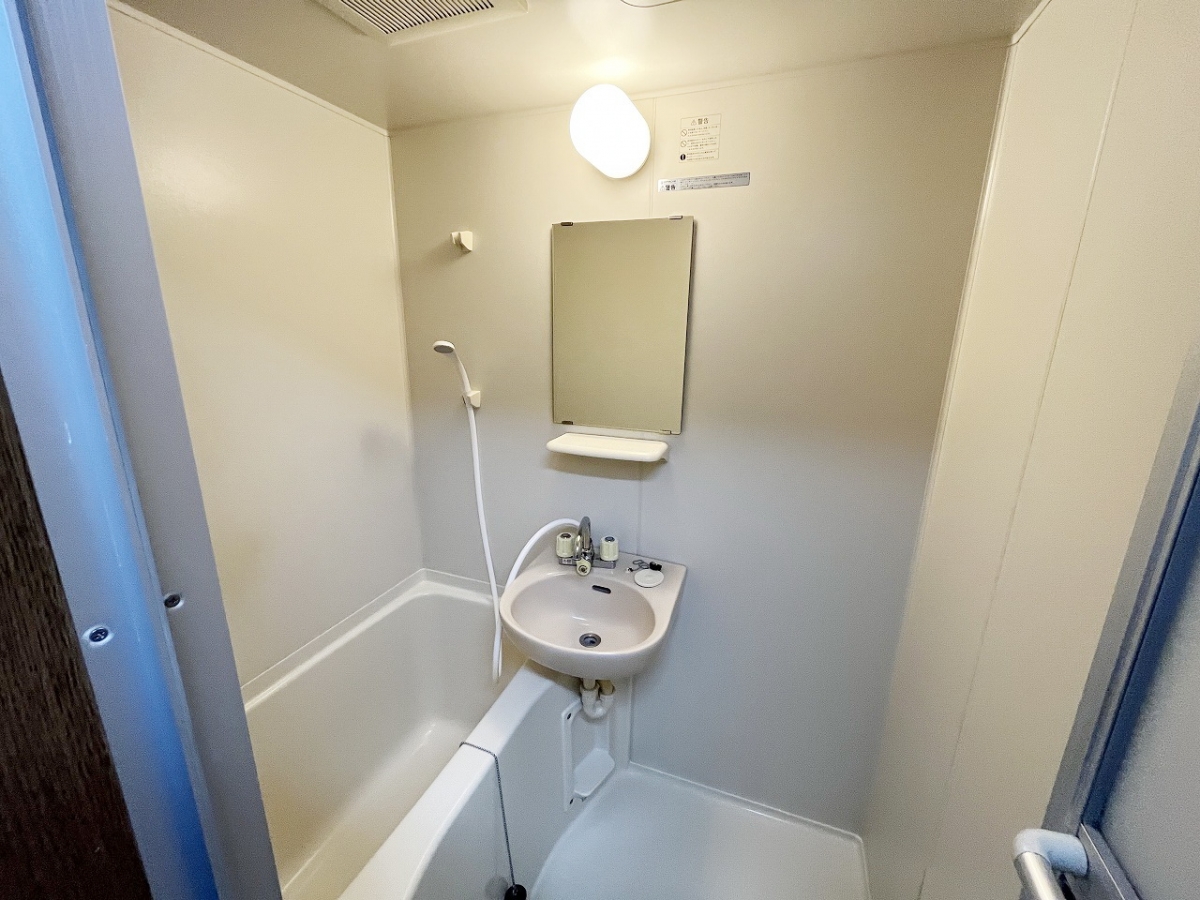 【初期費用分割・クレカ対応】一都三県のお部屋探しは2025年全国年間仲介件数ランキング5位 タウンハウジング東京にお任せ下さい。