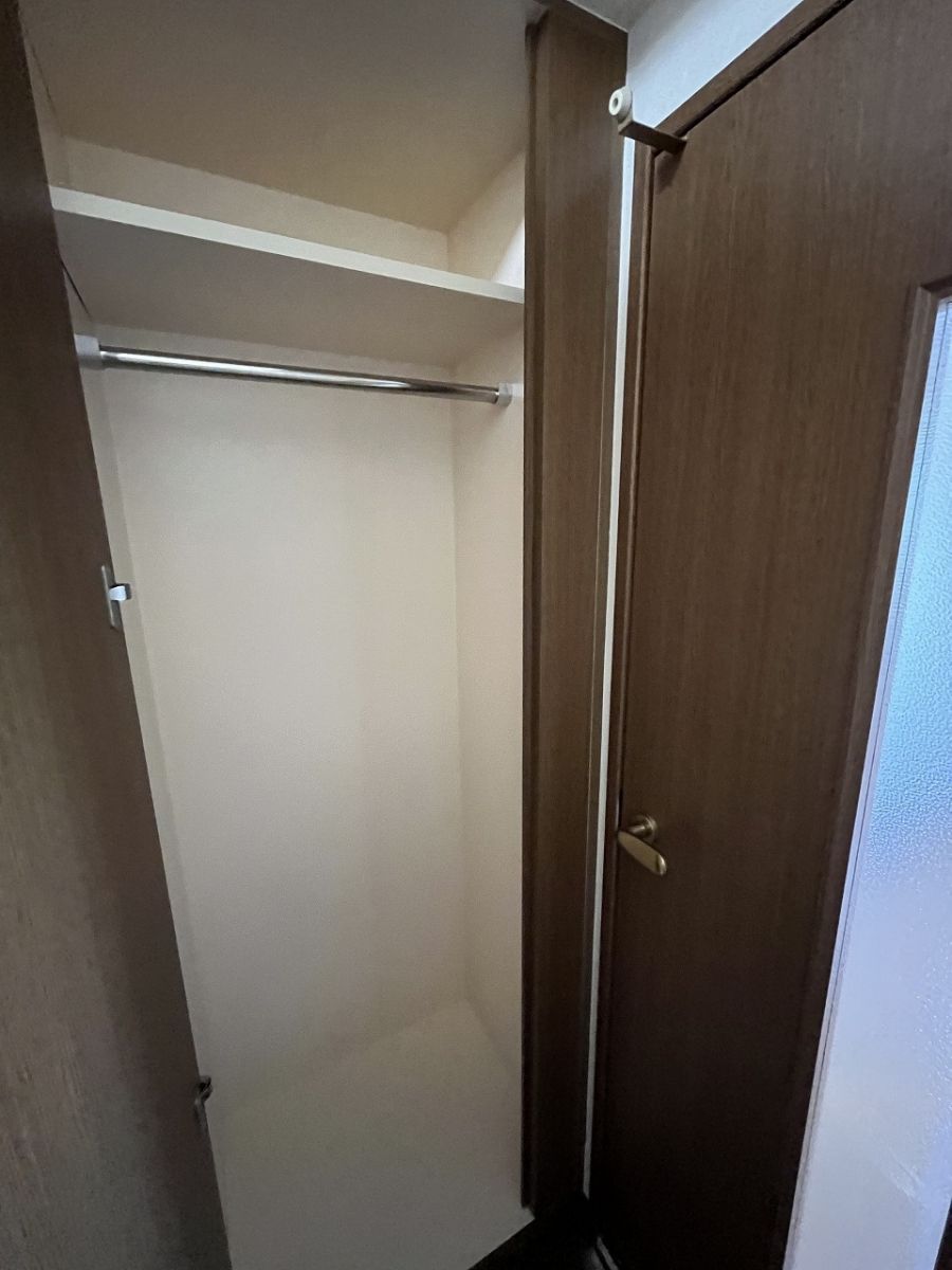 【初期費用分割・クレカ対応】一都三県のお部屋探しは2025年全国年間仲介件数ランキング5位 タウンハウジング東京にお任せ下さい。