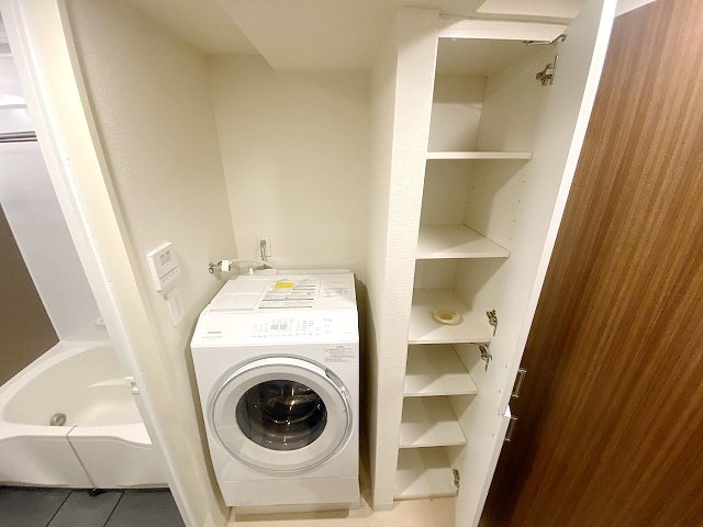 【初期費用分割・クレカ対応】一都三県のお部屋探しは2025年全国年間仲介件数ランキング5位 タウンハウジング東京にお任せ下さい。