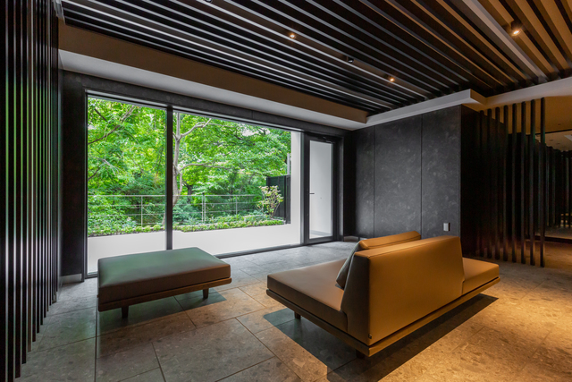 部屋探しは株式会社 タウンハウジング までお気軽にお問合せ下さい。
クレジットカード決済・首都圏を中心直営143店舗 仲介件数全国2位の豊富な実績!諸費用・審査等・何でもご相談下さい。