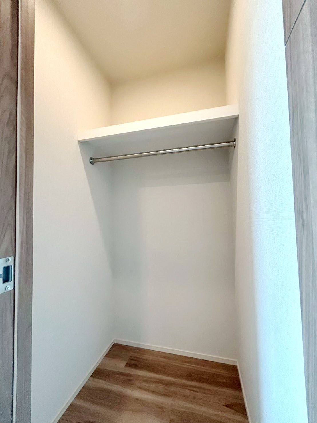 【初期費用分割・クレカ対応】一都三県のお部屋探しは2025年全国年間仲介件数ランキング5位 タウンハウジング東京にお任せ下さい。