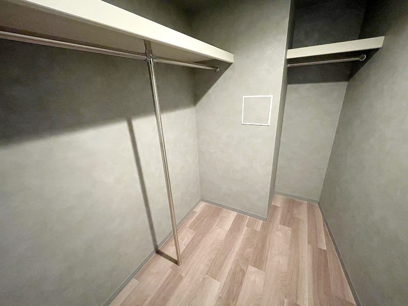 【初期費用分割・クレカ対応】一都三県のお部屋探しは2025年全国年間仲介件数ランキング5位 タウンハウジング東京にお任せ下さい。