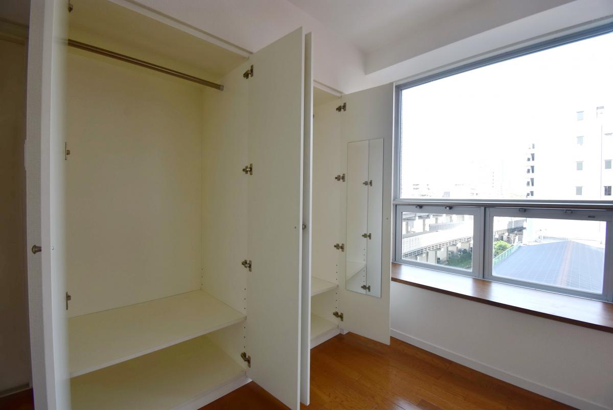 【初期費用分割・クレカ対応】一都三県のお部屋探しは2025年全国年間仲介件数ランキング5位 タウンハウジング東京にお任せ下さい。