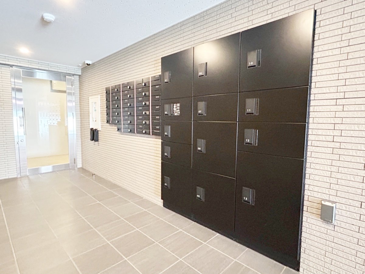 部屋探しは株式会社 タウンハウジング までお気軽にお問合せ下さい。
クレジットカード決済・首都圏を中心直営143店舗 仲介件数全国2位の豊富な実績!諸費用・審査等・何でもご相談下さい。