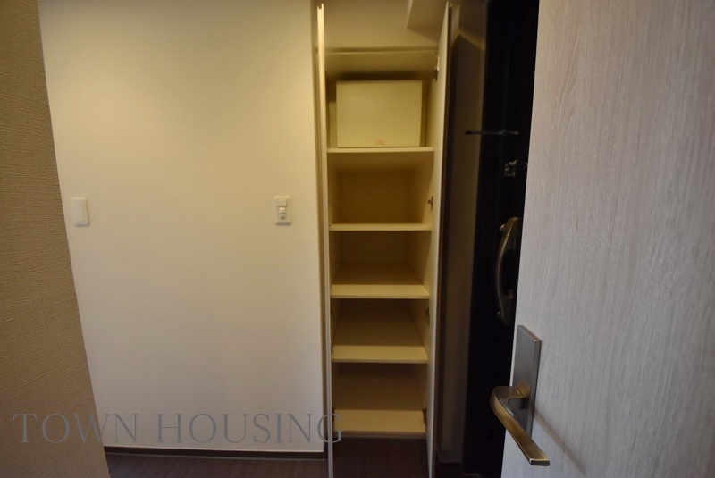 タウンハウジングレジデンス事業部 恵比寿店・赤坂店までお問合せ下さい。