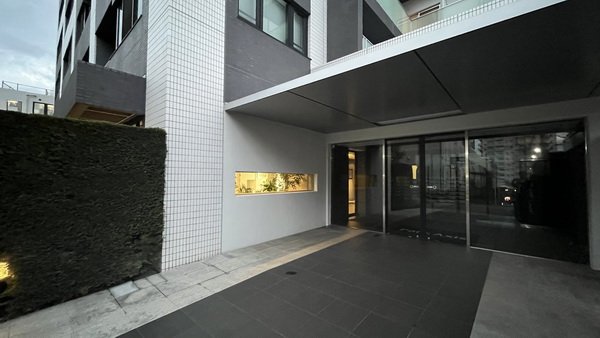 【初期費用分割・クレカ対応】一都三県のお部屋探しは2025年全国年間仲介件数ランキング5位 タウンハウジング東京にお任せ下さい。