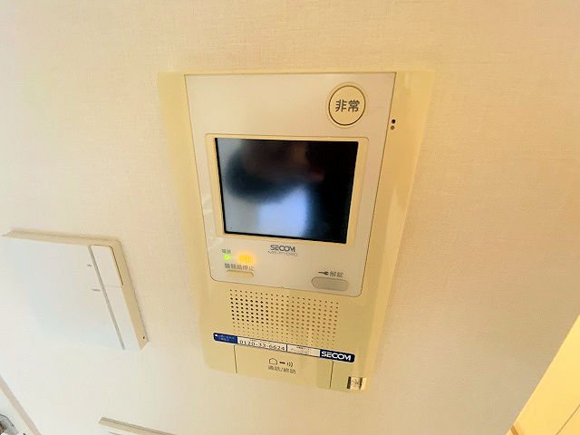 【初期費用分割・クレカ対応】一都三県のお部屋探しは2025年全国年間仲介件数ランキング2位 タウンハウジング東京にお任せ下さい。