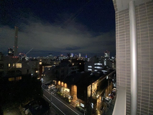 【初期費用分割・クレカ対応】一都三県のお部屋探しは2025年全国年間仲介件数ランキング5位 タウンハウジング東京にお任せ下さい。