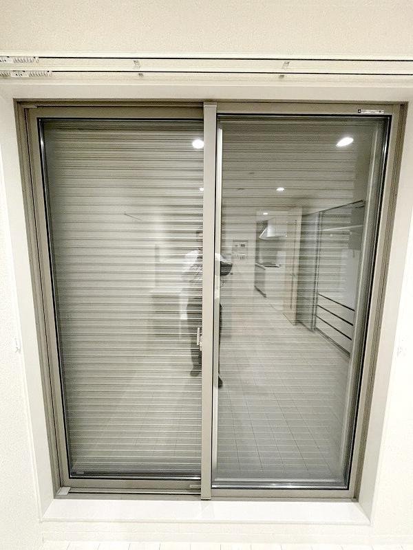 【初期費用分割・クレカ対応】一都三県のお部屋探しは2025年全国年間仲介件数ランキング5位 タウンハウジング東京にお任せ下さい。