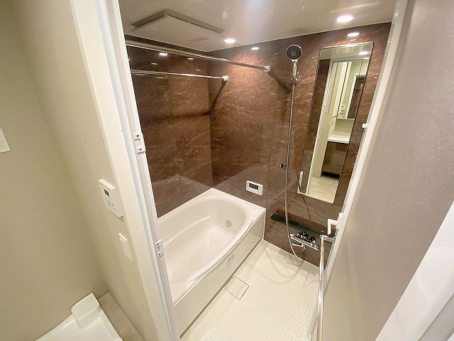 【初期費用分割・クレカ対応】一都三県のお部屋探しは2025年全国年間仲介件数ランキング2位 タウンハウジング東京にお任せ下さい。