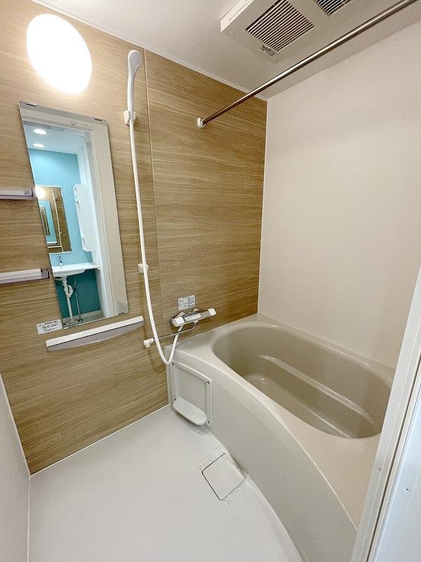 【初期費用分割・クレカ対応】一都三県のお部屋探しは2025年全国年間仲介件数ランキング5位 タウンハウジング東京にお任せ下さい。