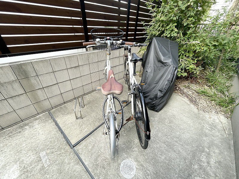 【初期費用分割・クレカ対応】一都三県のお部屋探しは2025年全国年間仲介件数ランキング5位 タウンハウジング東京にお任せ下さい。