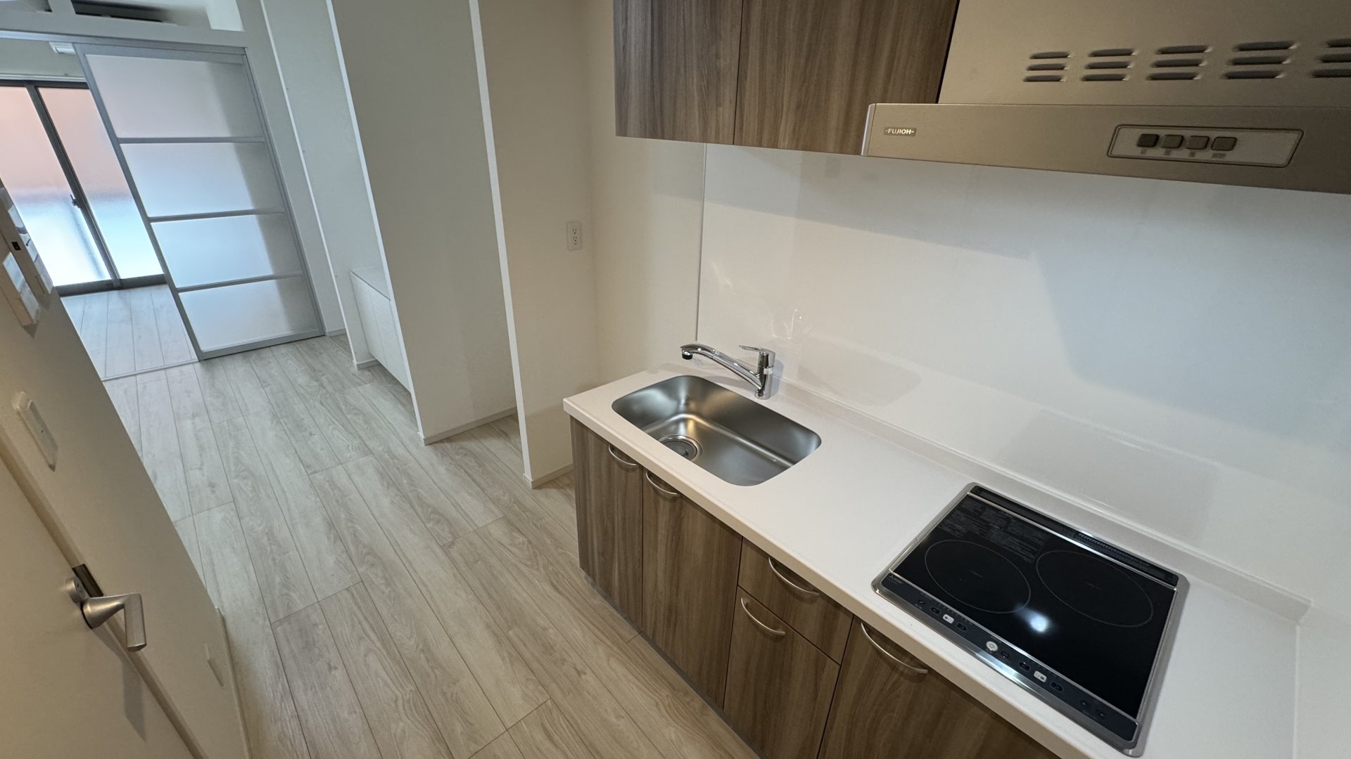 ★お部屋探しは、タウンハウジング多摩センター店へ★