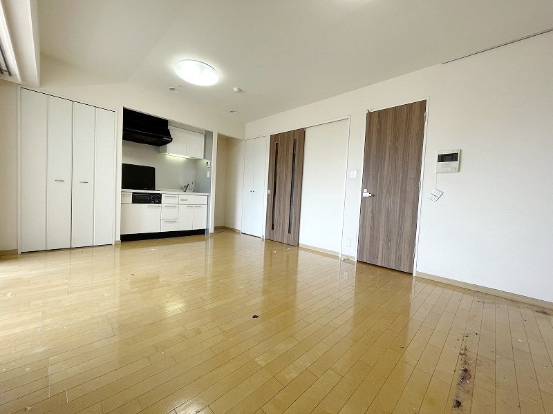 【初期費用分割・クレカ対応】一都三県のお部屋探しは2025年全国年間仲介件数ランキング5位 タウンハウジング東京にお任せ下さい。