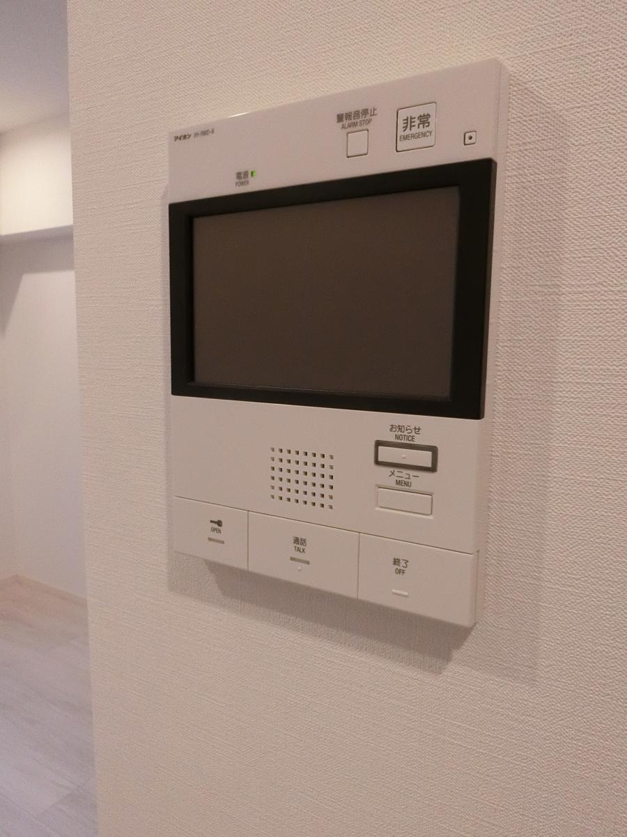【初期費用分割・クレカ対応】一都三県のお部屋探しは2025年全国年間仲介件数ランキング5位 タウンハウジング東京にお任せ下さい。