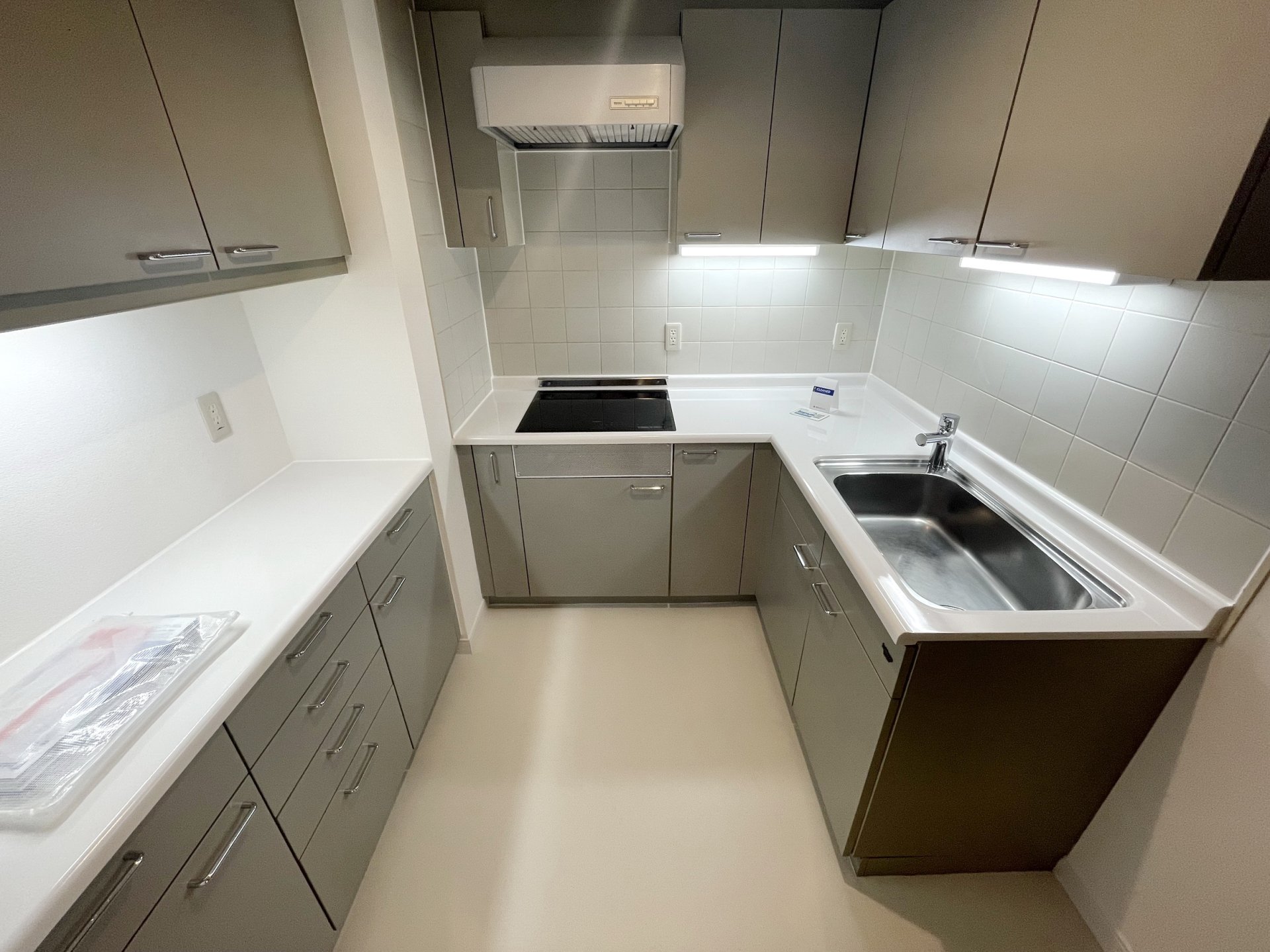 【初期費用分割・クレカ対応】一都三県のお部屋探しは2025年全国年間仲介件数ランキング5位 タウンハウジング東京にお任せ下さい。