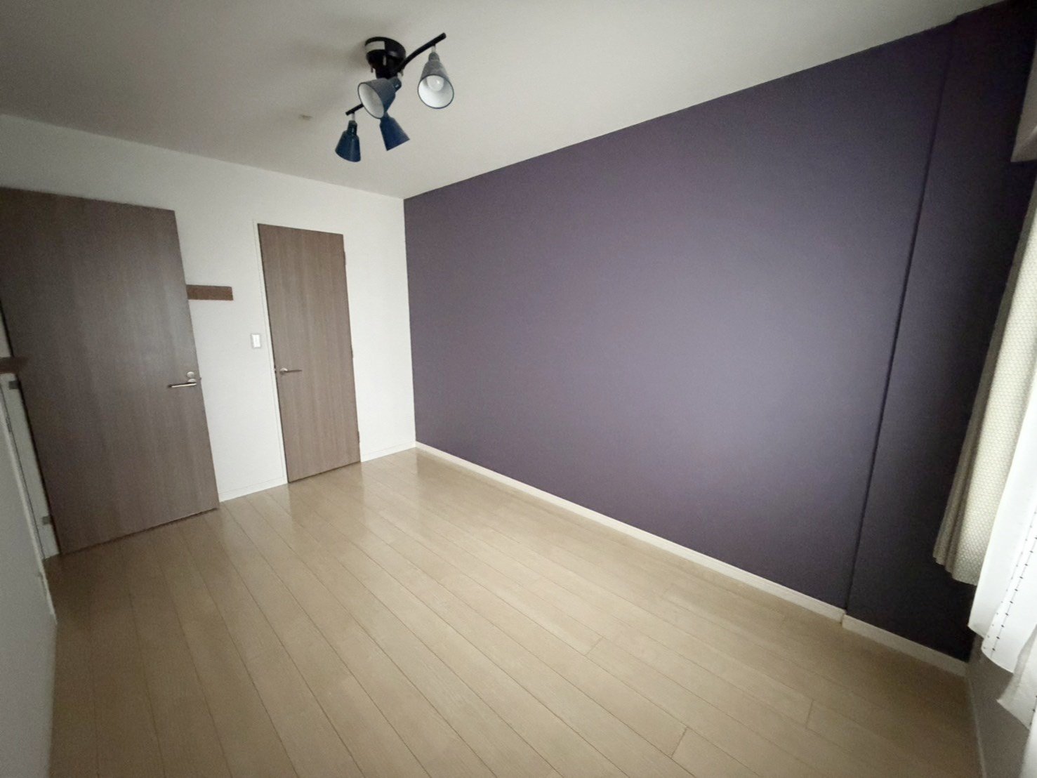 ★お部屋探しは、タウンハウジング多摩センター店へ★