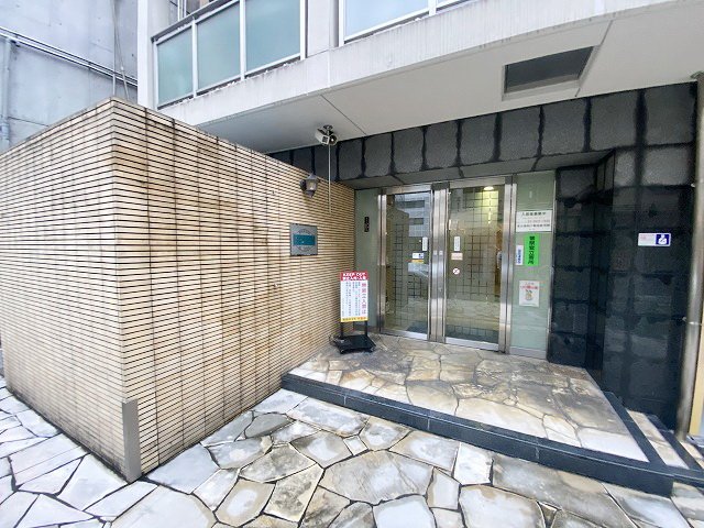 【初期費用分割・クレカ対応】一都三県のお部屋探しは2025年全国年間仲介件数ランキング5位 タウンハウジング東京にお任せ下さい。