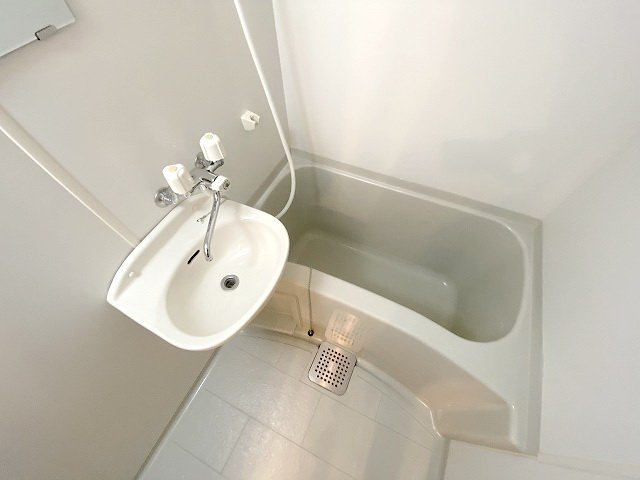 【初期費用分割・クレカ対応】一都三県のお部屋探しは2025年全国年間仲介件数ランキング5位 タウンハウジング東京にお任せ下さい。