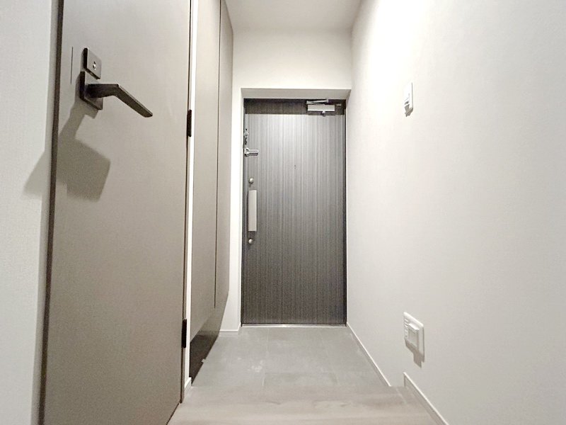 お部屋探しは株式会社 タウンハウジング までお気軽にお問合せ下さい。
クレジットカード決済・首都圏を中心直営143店舗 仲介件数全国2位の豊富な実績!諸費用・審査等・何でもご相談下さい。