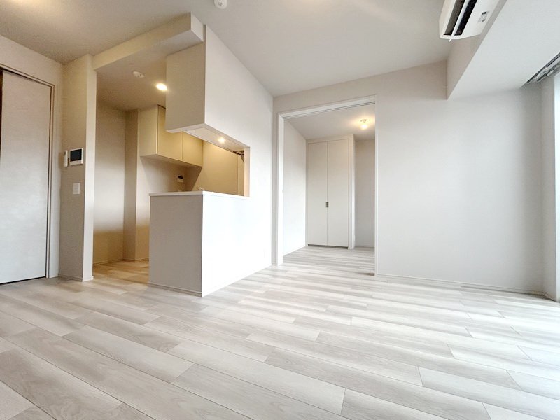 部屋探しは株式会社 タウンハウジング までお気軽にお問合せ下さい。
クレジットカード決済・首都圏を中心直営143店舗 仲介件数全国2位の豊富な実績!諸費用・審査等・何でもご相談下さい。