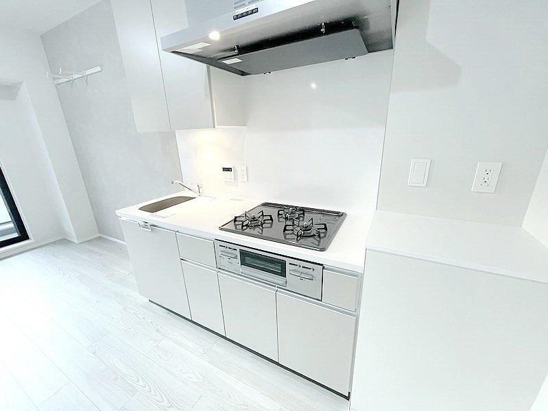 お問合せは(株)タウンハウジング赤坂店へ【03-5563-9055】までお気軽にお問合せ下さい。