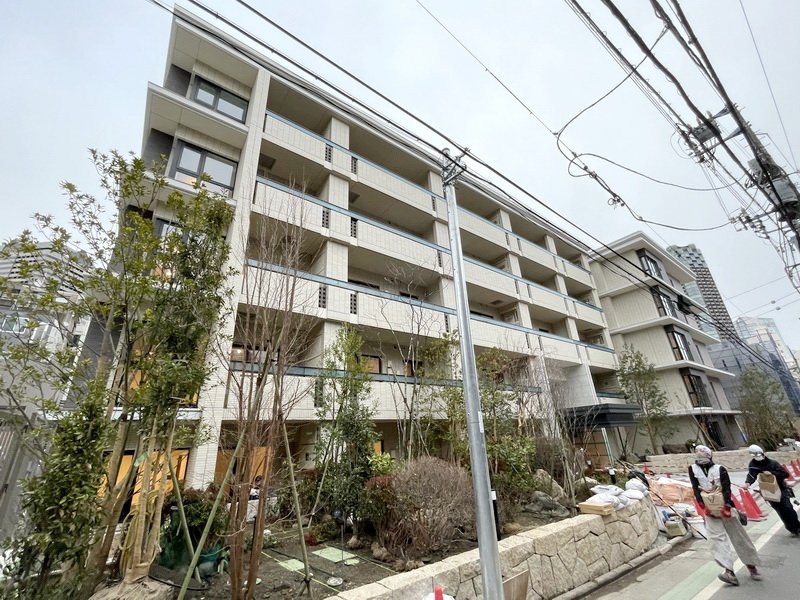 【初期費用分割・クレカ対応】一都三県のお部屋探しは2025年全国年間仲介件数ランキング5位 タウンハウジング東京にお任せ下さい。