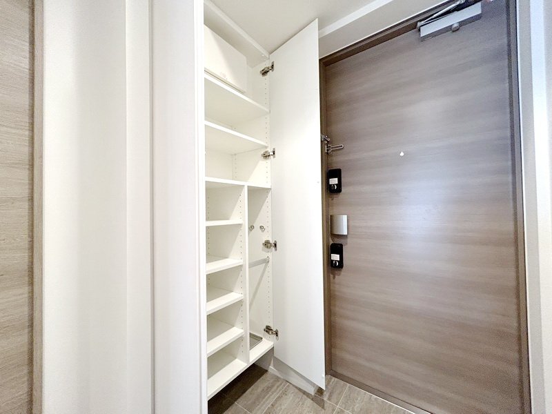 お部屋探しは株式会社 タウンハウジング までお気軽にお問合せ下さい。
クレジットカード決済・首都圏を中心直営143店舗 仲介件数全国2位の豊富な実績!諸費用・審査等・何でもご相談下さい。