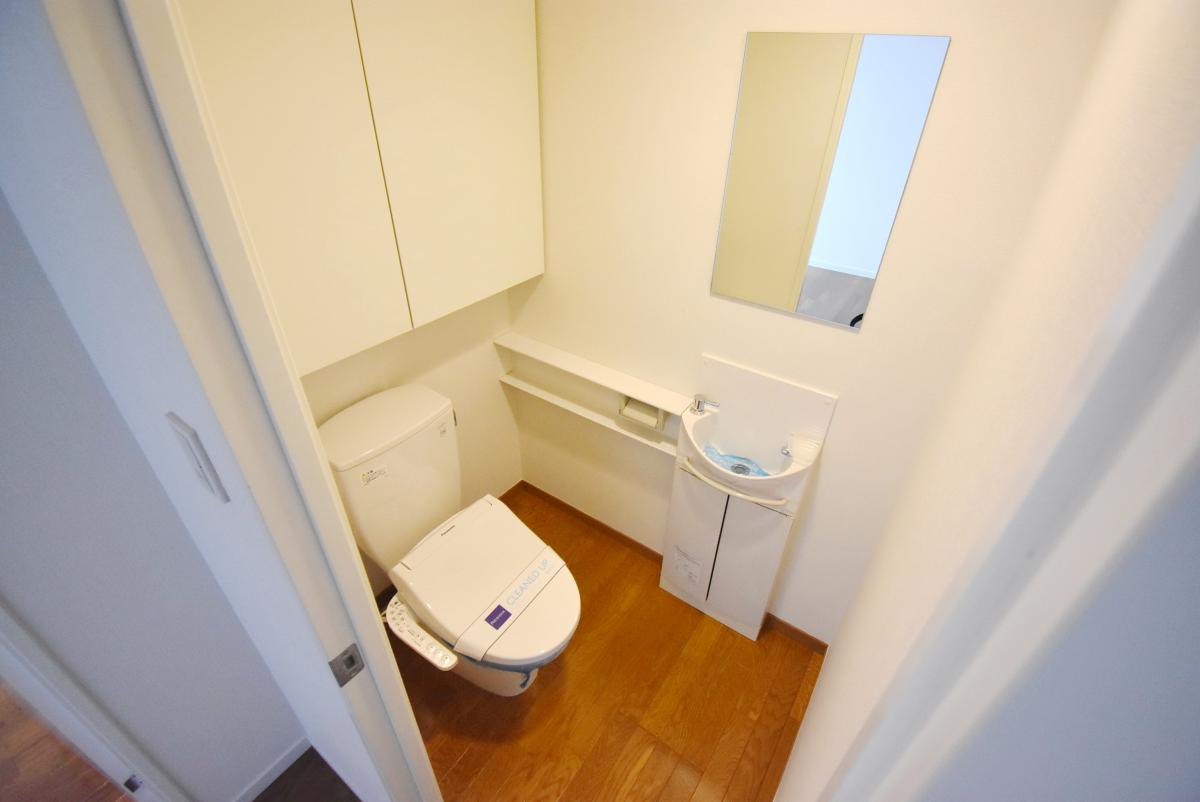 【初期費用分割・クレカ対応】一都三県のお部屋探しは2025年全国年間仲介件数ランキング5位 タウンハウジング東京にお任せ下さい。