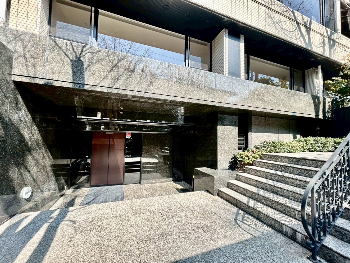 【初期費用分割・クレカ対応】一都三県のお部屋探しは2025年全国年間仲介件数ランキング5位 タウンハウジング東京にお任せ下さい。