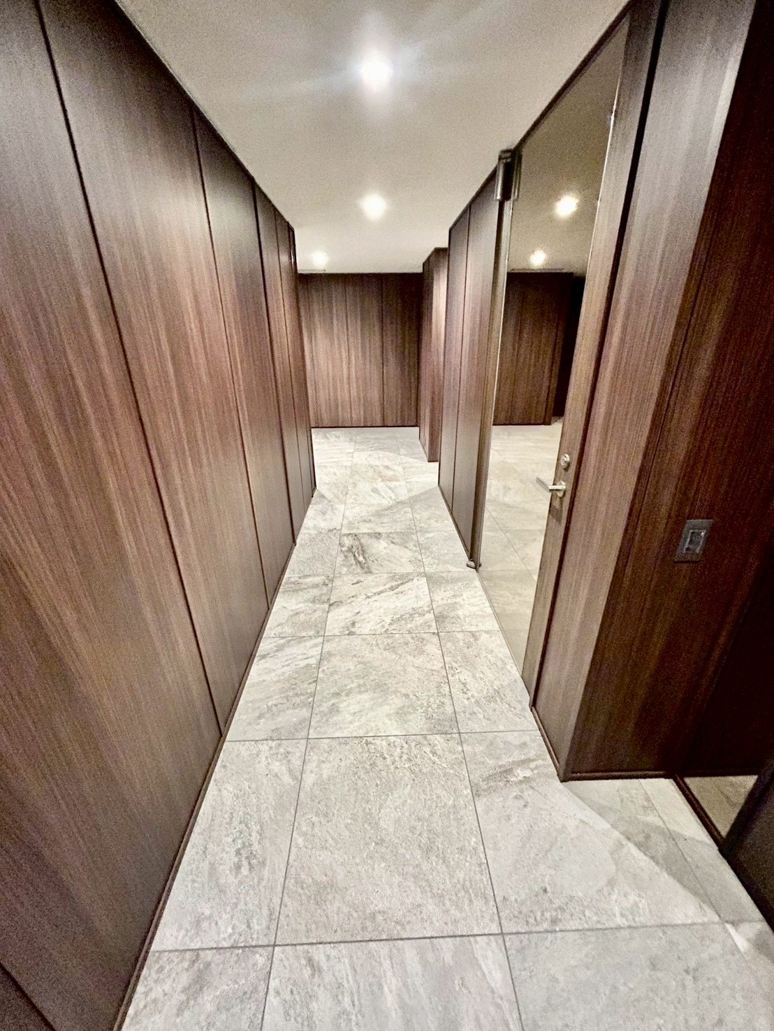 【初期費用分割・クレカ対応】一都三県のお部屋探しは2025年全国年間仲介件数ランキング5位 タウンハウジング東京にお任せ下さい。