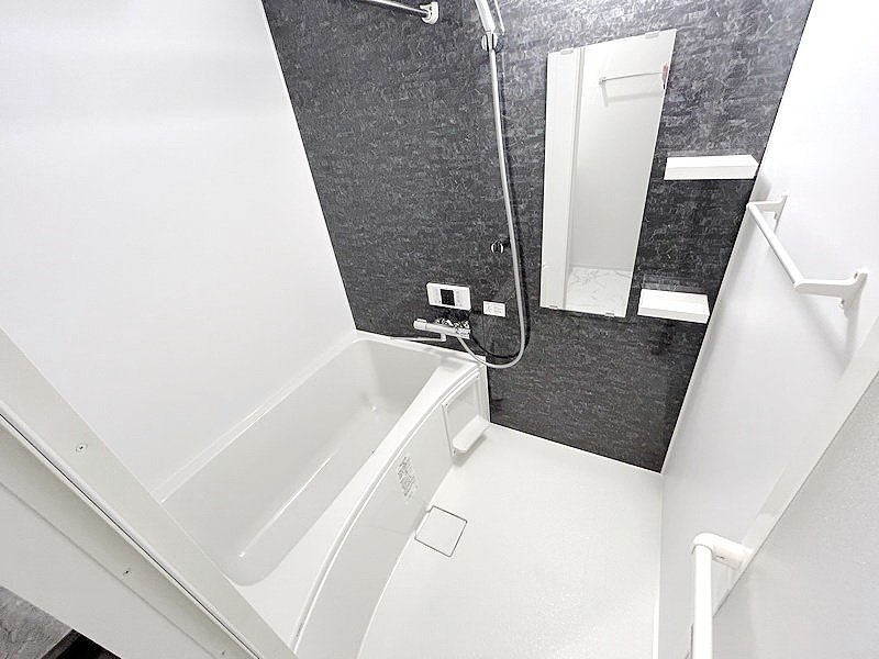 お部屋探しは株式会社 タウンハウジング までお気軽にお問合せ下さい。
クレジットカード決済・首都圏を中心直営143店舗 仲介件数全国2位の豊富な実績!諸費用・審査等・何でもご相談下さい。